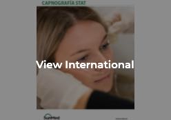 international-LIT-10020-thumb