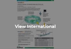 international-LIT-10088-thumb