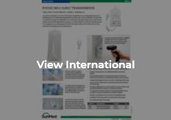 international-LIT-10091-thumb