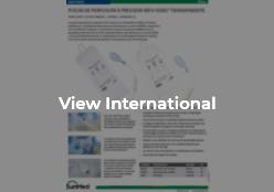 international-LIT-10092-thumb