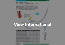 international-LIT-10094-thumb