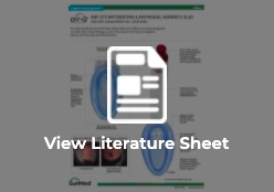 airq3-LIT10078-thumb