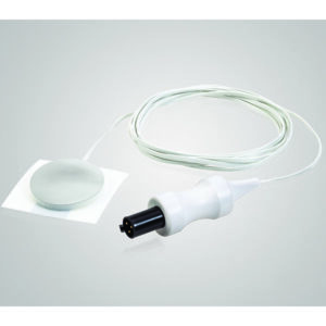 Giraffe™ Temperature Probes