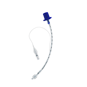 Microcuff® Oral/Nasal Magill Endotracheal Tube for Paediatrics