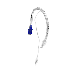 Microcuff® Oral Curved RAE Endotracheal Tube for Paediatrics