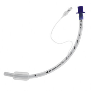 Microcuff® Endotracheal Tube