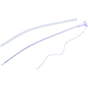 Fetal Spiral Electrode System