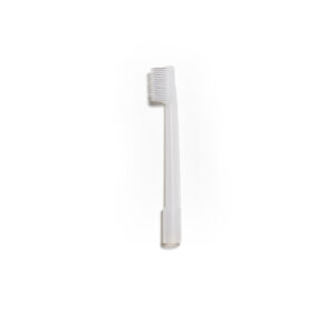 Ballard™ Oral Care Suction Toothbrush Ballard™ Oral Care Suction Toothbrush