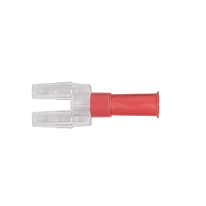 Ballard™ Catheter Accessories