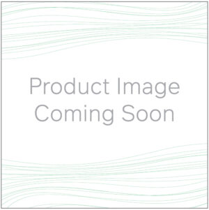 Ballard™ Angled-Tip Suction Swab