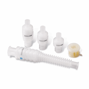 Edith Heat & Moisture Exchangers Edith Heat & Moisture Exchangers