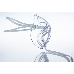 AirLife™ Open AirLife™ Open