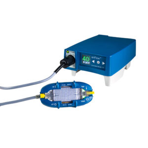 enFlow™ Fluid and Blood Warming enFlow™ Fluid and Blood Warming