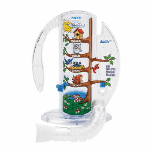 Incentive Spirometers Incentive Spirometers