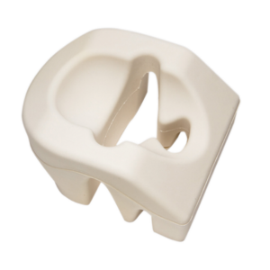 Vital Signs® Head Positioner