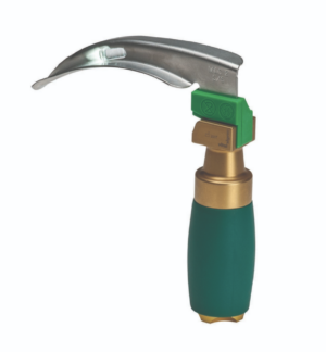 Greenlight® System Blades and Handles