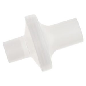 AirLife Bacterial/Viral Filter