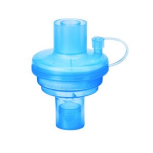 AirLife® Hygroscopic Condenser Humidifier Filter