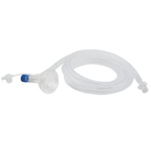 T-Piece Neonatal Patient Circuit