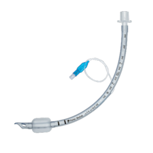 Parker Flex-Tip® Endotracheal Tubes