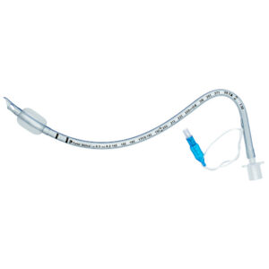 Parker Flex-Tip® Nasal Endotracheal Tubes