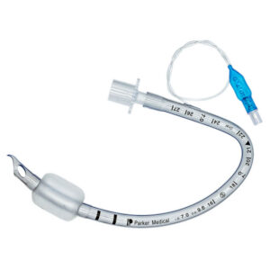 Parker Flex-Tip® Oral Endotracheal Tubes