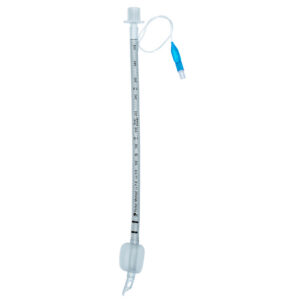 Parker Flex-Tip® Reinforced Endotracheal Tubes