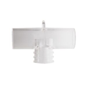 Tee Adapters