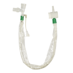 Ballard™ Closed Suction System For Adults, 24 Hour