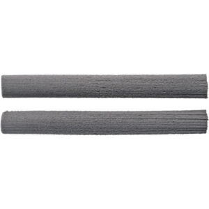 E-Z Wrap Ear Wraps for Cannulas and Masks