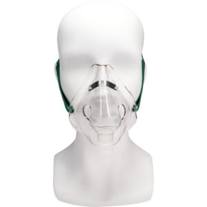 Aerosol Masks Aerosol Masks