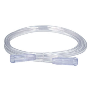 3-Channel Oxygen Supply Tubing 3-Channel Oxygen Supply Tubing