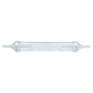 Inline Water Trap