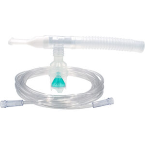 T-Piece Nebuliser