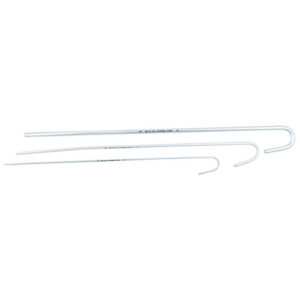 SunSlip™ PVC Coated Stylette