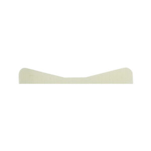 Sticky Whiskers™ Securement Device for Cannulas